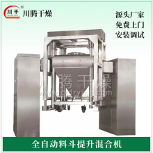 ȫ�Ԅ��϶�������ϙC ���w�w���Ԅ����� ʳƷ�����ИI����O��