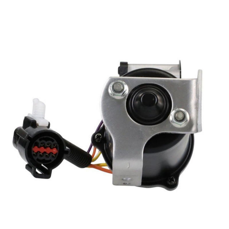 600-931 6L5Z7G360AA 6L5Z7G360AB 6L5Z7G360AC is suitable for Ford Ranger
