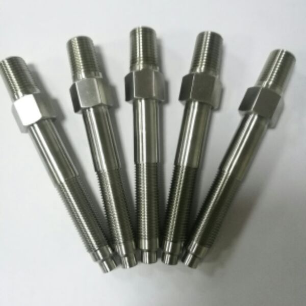 爆破阀 爆破开关，挤出机爆破阀安全阀 3500PSI 10000PSI可