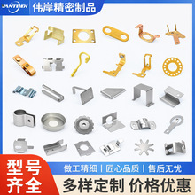 �֙C�쾀��Ƭ ���l��Ƭ ��̖���|��Ƭ ���Ƚ��|�c ���ܛ_��������