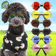 �S�����l����؈�䌙�����R���⳱��Сī�R����޻���������̫��R