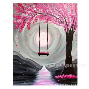 �¿�diy�ʯ��5d�M�ʮ�ֽ����s�b��N荮��L���ǿջ���S�����l