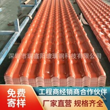 ��֬�ߡ��x����Ƭ����֬����Ƭ��� ASA�ϳɘ�֬�߷¹Ÿ���������