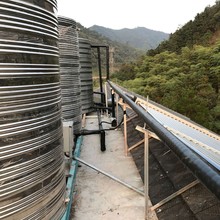 �㽭����С���e�^��ˮϵ�y�՚���̫��ܟ�ˮ��