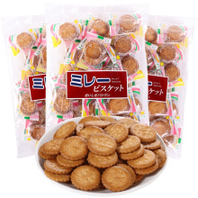 �ձ��M��ƽҰС�A������@������ζ�����160g*12�� ���e��ʳ���l