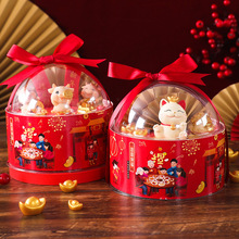 ���]���군�������ʳƷ��PET����ͰĽ˹���̗�ѩ������؛���b