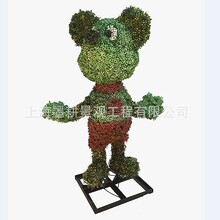 �S�ҹ�������Gֲ����@�־��^���ܹ�ˇƷ���ֹ���������Ƥ����