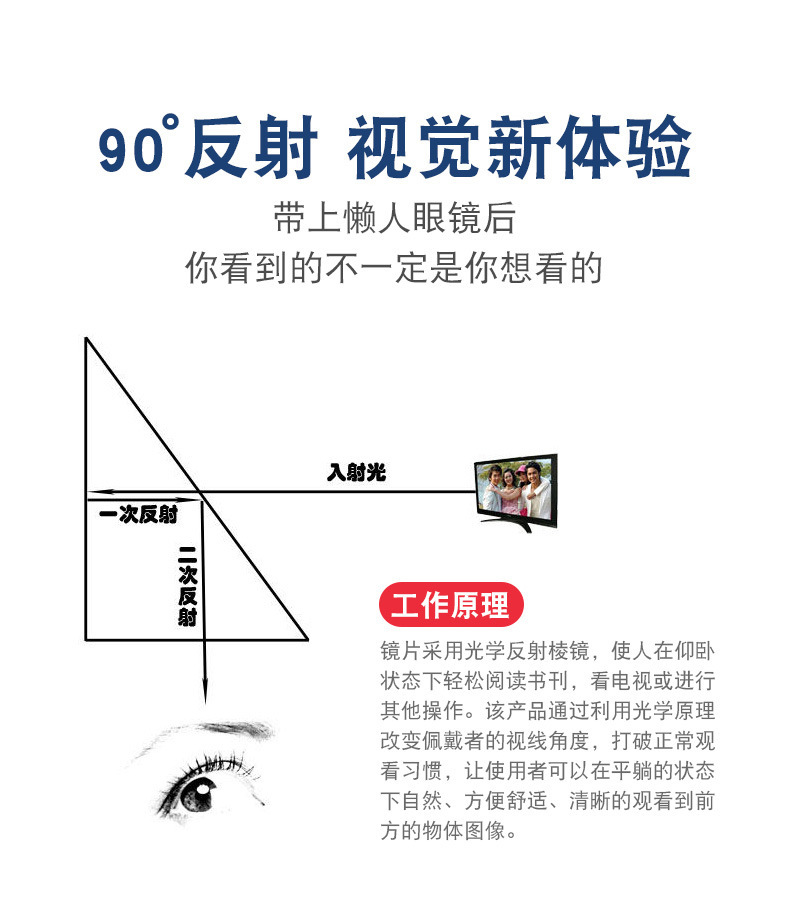 O1CN01E09KRy2EbVENuJ1Xw_!!1083