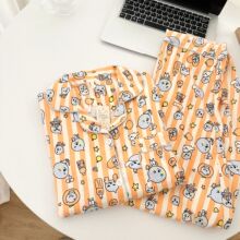 �ɐۿჺ˯��Ů녶���С���I�L��������Ů�����Lѝ��ϵ�����Ҿӷ�