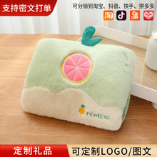 СYƷlogoɲϴˮ늷ů֌ˮp