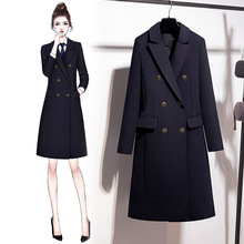 IëŮLӺ錚깤ۘ̎bӴ