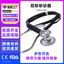 ���� �\���t���ķ����K��ͯ�ЋD���I ̥�ļ����p�� Ͳ�x��Ӣ��