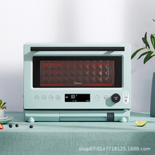 Midea/ PG2311W΢tһw׃l΢ˮtܼ