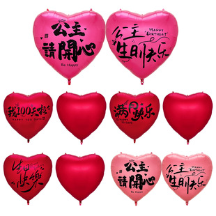 С�t���W�t��40�糬������XĤ����ͯ�����������Ո������õ���