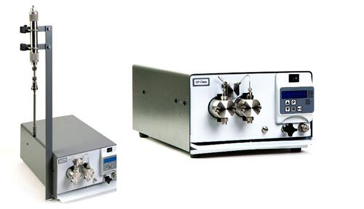 恒压双柱塞泵（不带架子） 型号:TS36-CP24  库号：M197269