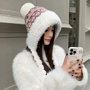 �ﶬ���Ứᘿ�ñŮ�n���ë�I�ӽq�Ӻ�ů�o��ñ�ٴ���^ë��ñ