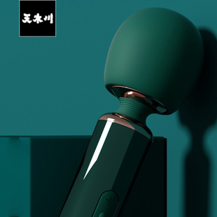 �p૚g��AV��늄��������Ӱ�Ů�ÿ�и߳���ο�������Ȥ����Ʒ
