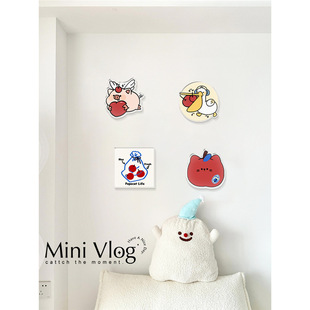 �O��С�i���ڸ����ڳ��������à��N��ճ��ˮ���������������ړ��N