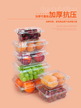 һˮϹ߰bгˮһbݮѴ