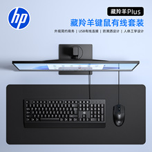 HP ������Plus�I�P������b�о���X�Pӛ��ͨ��USB�̄��I�����l
