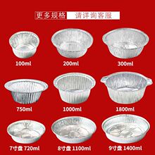 ���׷�������a���댣��һ�����X���ͺ�ʳƷ���������l���u�����