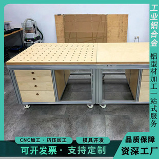 ���ƹ������S�����lԭ���X���W�˹��I����X�Ͳ����������M�и��