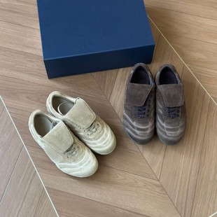���Ј�؛��Footprint����Ь����׷��wϵ���ٴ����e�\��Ь��H