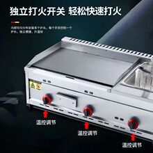 ǠtըtһwCץÔ[ȼúFըP|@