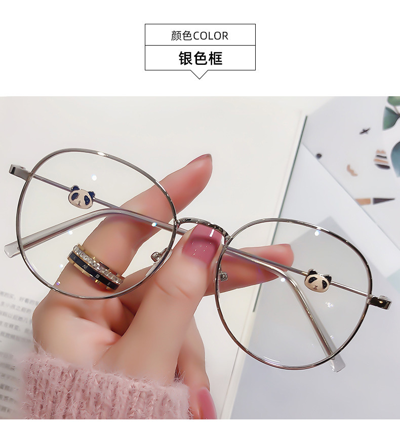 复制_新款小红书同款小熊饰品眼镜防蓝光近视眼镜.jpg