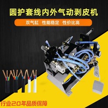 |ӄƤC o׾оһwƤC LȴС{