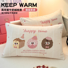 A�ţ�̽q����һ���b48x74cm���Æ���ɺ���q���^�׆�ֻ2025����