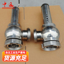 ��ȫ�yԭ�a�ع���FAD160/50��ȫ�yҺ��֧�ܻ�·ϵ�y����Ԫ��