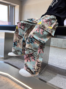 ��ͯ���bѝ�����2026�¿�ƃ�ͯ�T�fѝ���д�ͯ�＾���eѝƦ��