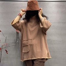 �W��վ��aŮ����¿�r�К��|�������e�ٴ�ʴ����͹����f�l��