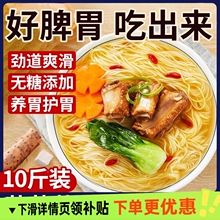 ����޲��ɽș�滴ɽ��l�F�����澀�浶�����s�Z����S�����l