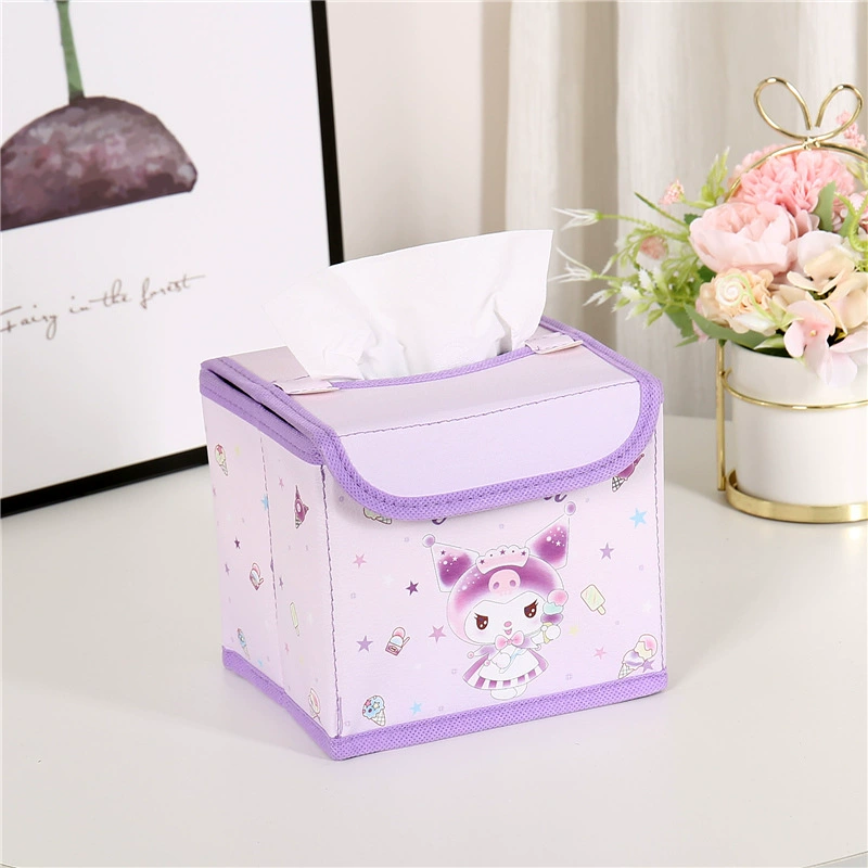 Table cartoon polyurethane wipes for auto, new collection