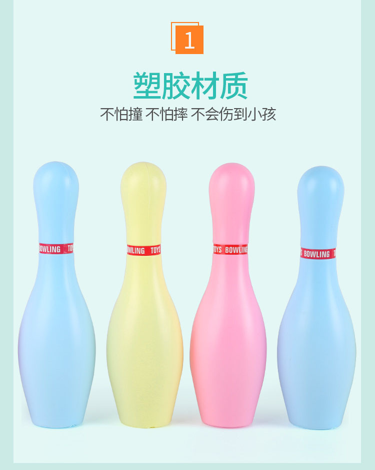 O1CN01S16uOW1HyLjLynWt3_!!1704