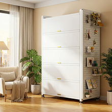 ��ƃ���FƤ�����ҕ����͏d�̨��ض��ӎ��T��������ռ{��