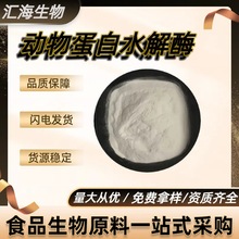 ﵰˮø ʳƷ øƄ ͺϵøͺø Mԇ