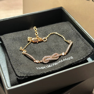 ���Ҭ������ϵ�Пo�ސ������ŮС���OӋ�и߼��������Ů�ѶY��