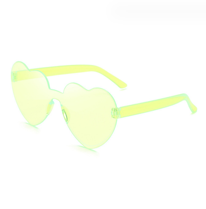 微信图片_20231013083828