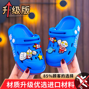 ��ͯ����Ь�W������ͯ�⴩��ͨ�ɐ�ܛ�׷����ļ���Ь�к�С��ͯ