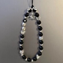 С�t��ͬ���OӋ���y���Ǵ����֙C�ccd���C�ins�L������Ӱ���Ů