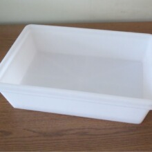 ���ڽ��P��1��������б��r�����ϱP���Ϻб��P�L���κ��a�����