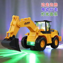 ��ͯ늄��ھ�C����к��W�����������܇�����C�f�򹤳�܇�����C