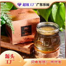 HIH ������ë�׃����坍����ж�y�غ͝���ȥ��Ƥȥ���| ���Sֱ�N