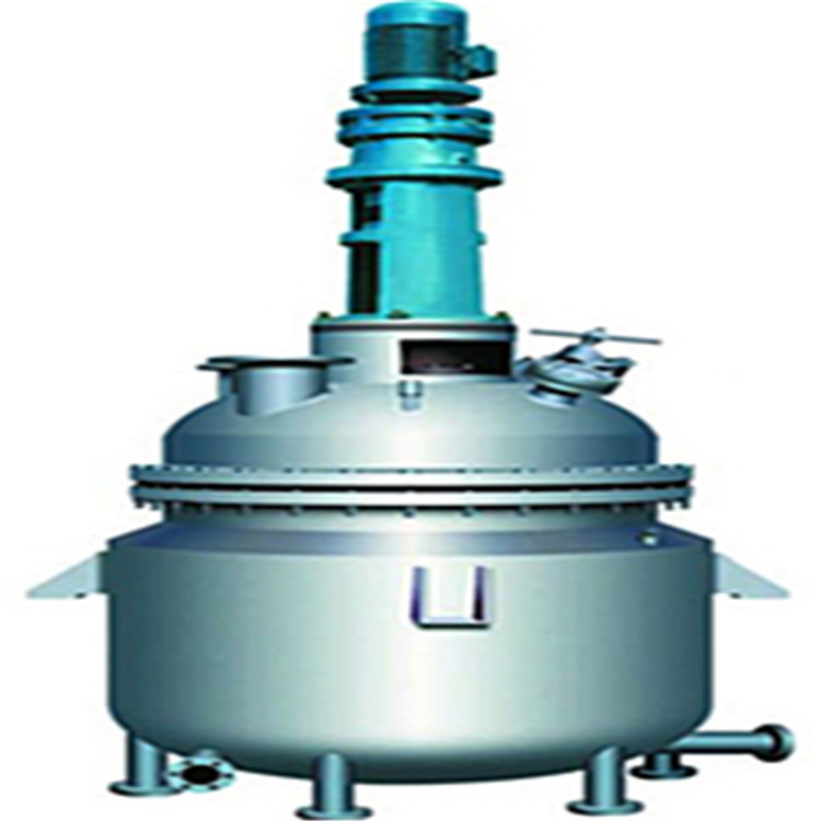 供应[不饱和设备]不饱和聚酯树脂设备、不饱和聚酯树脂设备性能