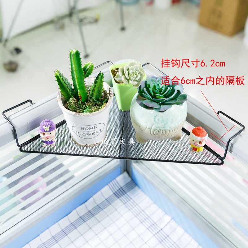 ☆★6cm 삼각대 블랙에 적합한 업그레이드 모델☆★