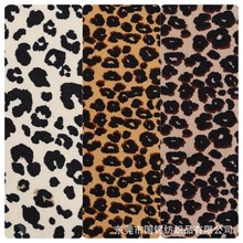 21Wоqӡy ＾rŮbyӡоqϬF؛