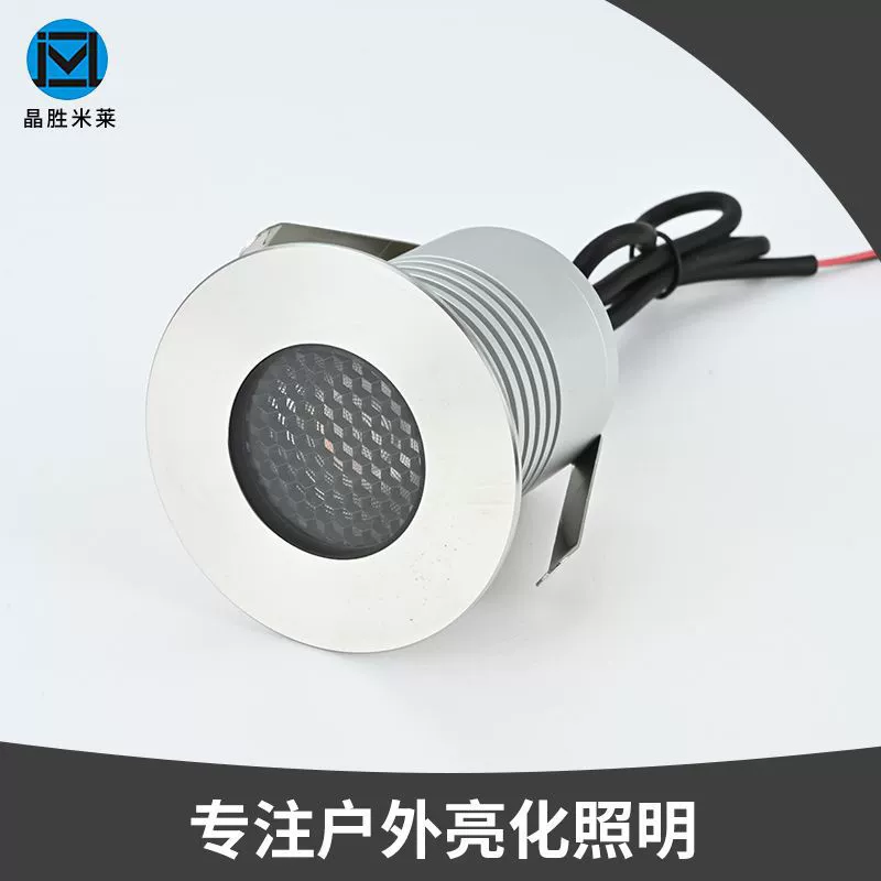 LED-туральная лампа для кладбища, садовое освещение, (торговля через границу)